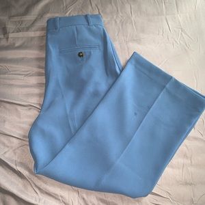 Aritzia “little moon” pants